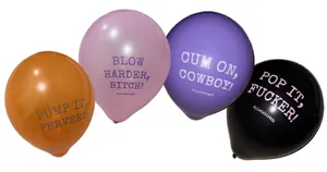 CustomFlyingDiscs.Com