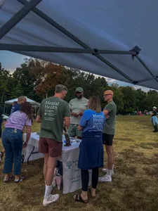 CustomFlyingDiscs.Com