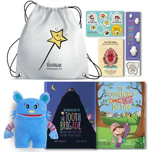 CustomFlyingDiscs.Com - Custom Non-Woven Drawstring Bag