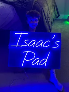 CustomFlyingDiscs.Com