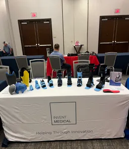 CustomFlyingDiscs.Com