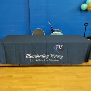 CustomFlyingDiscs.Com