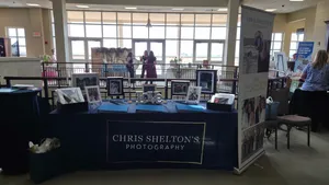 CustomFlyingDiscs.Com