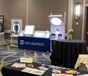 CustomFlyingDiscs.Com