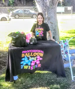 CustomFlyingDiscs.Com