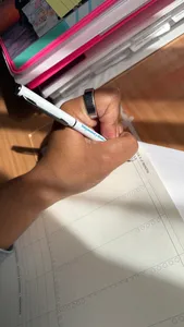 CustomFlyingDiscs.Com