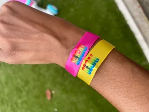 CustomFlyingDiscs.Com