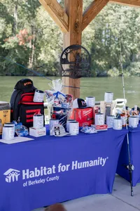 CustomFlyingDiscs.Com