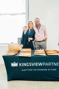 CustomFlyingDiscs.Com