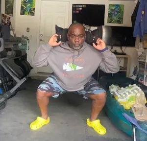 CustomFlyingDiscs.Com