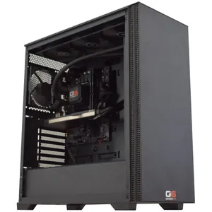 CustomFlyingDiscs.Com - Transfer Stickers