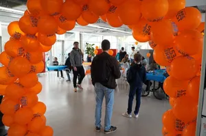 CustomFlyingDiscs.Com