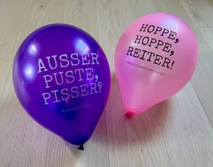 CustomFlyingDiscs.Com