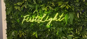 CustomFlyingDiscs.Com