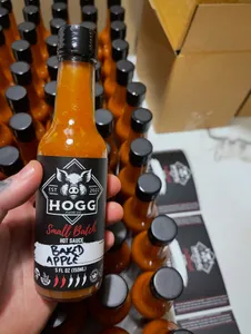 CustomFlyingDiscs.Com - Roll Labels