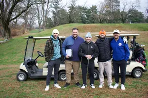 CustomFlyingDiscs.Com