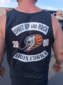 CustomFlyingDiscs.Com