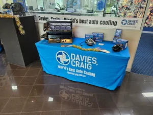 CustomFlyingDiscs.Com