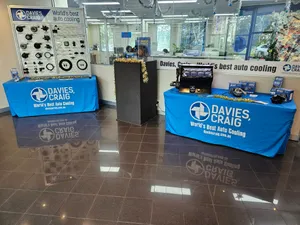 CustomFlyingDiscs.Com