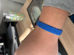 CustomFlyingDiscs.Com