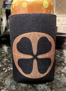 CustomFlyingDiscs.Com