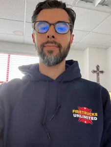 CustomFlyingDiscs.Com