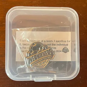 CustomFlyingDiscs.Com