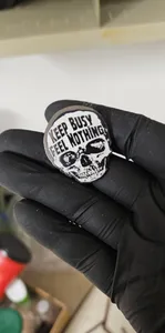 CustomFlyingDiscs.Com