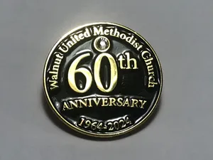 CustomFlyingDiscs.Com