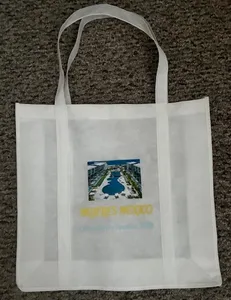 CustomFlyingDiscs.Com - Custom Casual Tote Bag