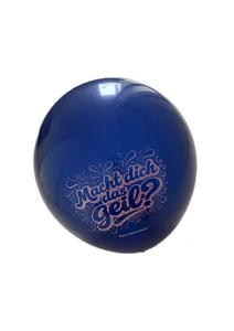 CustomFlyingDiscs.Com