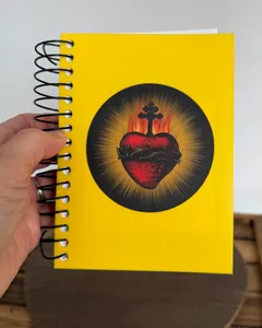 CustomFlyingDiscs.Com - Circle Stickers