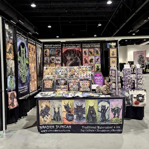 CustomFlyingDiscs.Com