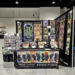 CustomFlyingDiscs.Com