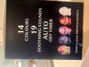 CustomFlyingDiscs.Com - Custom Product Box