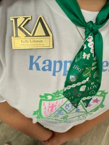 CustomFlyingDiscs.Com