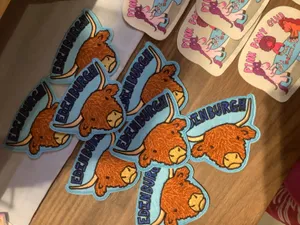 CustomFlyingDiscs.Com