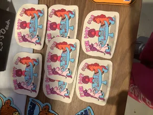 CustomFlyingDiscs.Com