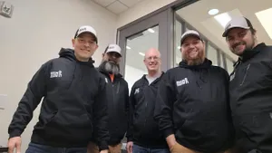 CustomFlyingDiscs.Com