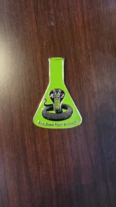 CustomFlyingDiscs.Com