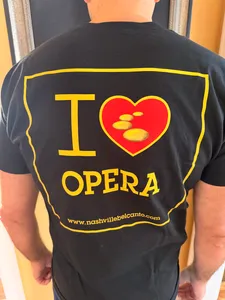 CustomFlyingDiscs.Com