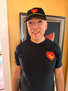 CustomFlyingDiscs.Com