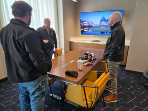 CustomFlyingDiscs.Com