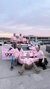 CustomFlyingDiscs.Com