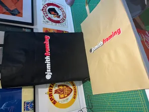 CustomFlyingDiscs.Com