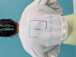 CustomFlyingDiscs.Com