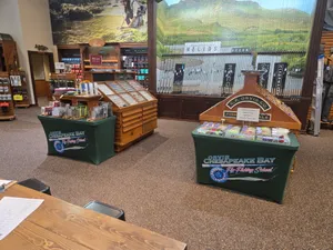 CustomFlyingDiscs.Com - Custom Rectangle Table Covers