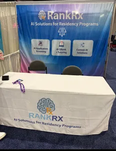 CustomFlyingDiscs.Com