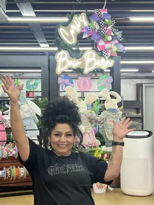 CustomFlyingDiscs.Com