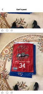 CustomFlyingDiscs.Com